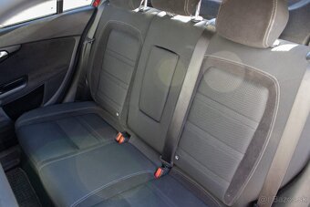 Fiat Tipo 1.4 T-Jet Lounge - 19