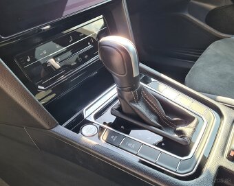 VW ARTEON SHOOTING BRAKE 2.0 TDI R-LINE DSG 4MOTION - 19