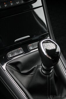 Opel Grandland X 1.2 Turbo - TOP STAV - 19