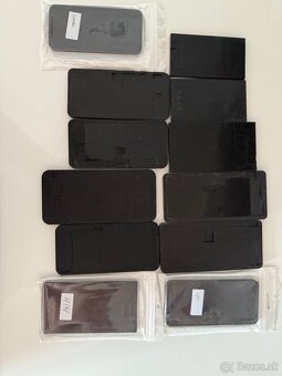 Predám Profesionálnu Stanicu pre Repasovanie Displejov - 19