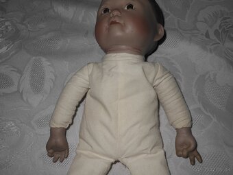 2 babiky Ashton Drake - 19