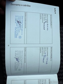 Kia Ceed SW 1.6 CRDi MHEV Gold A/T - 19