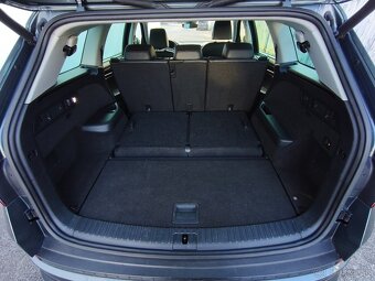 Škoda Kodiaq 2.0 TDI SCR 190k Style DSG 4x4 - 19