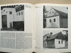 Mengele, Štefanová, Vajnory, Dúbravka, Rača, Gay Historie - 19