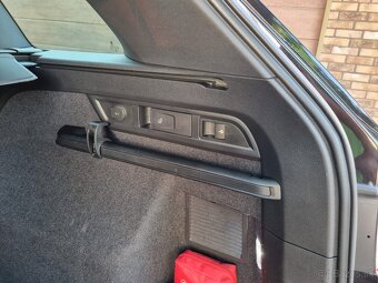 Škoda Kodiaq Sportline EVO 2.0 TDI 4x4 Pano., Virtual Co. - 19