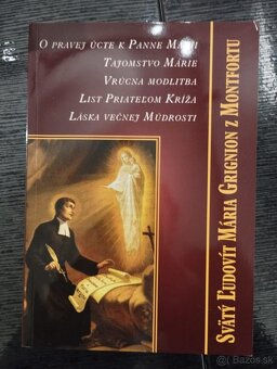 Kresťanská literatúra II - 19