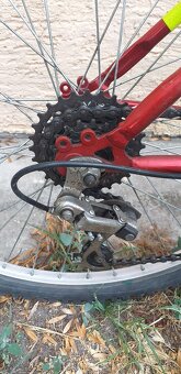 Detský bicykel na predaj - 19