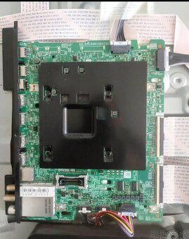 Základné dosky Samsung - 19
