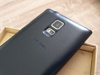 Samsung Galaxy S5 - 19