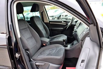 Volkswagen Tiguan 1.4 TSI 4-Motion Sport&Style - 19