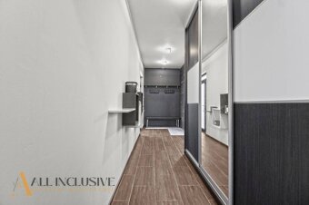 ALL INCLUSIVE | NA PREDAJ 3-IZBOVÝ RODINNÝ DOM | NOVOSTAVBA, - 19