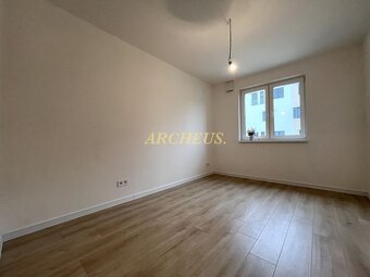 3 IZBOVÝ BYT, NOVOSTAVBA, BARDEJOV, ZAFÍROVÁ UL., B153 - 19