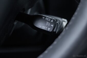 Toyota Verso 1.6 97kw MT/6 2016 - 19