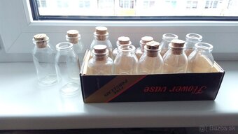 stara truhlica-kufor-bedna..a ine... - 19