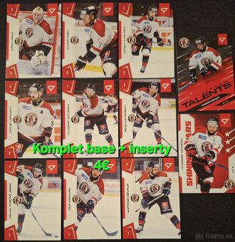 SHL 2024/25 - 19