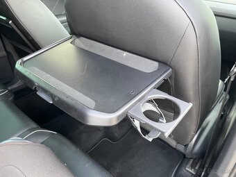 Volkswagen Tiguan 2.0 TDI R-Line 4Motion - 19