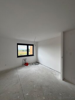 Ponúkame predaj bytov v Novostavbe na Popradskej NestHome - 19