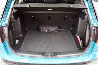 Suzuki Vitara 1.6 DDiS Elegance 4WD ---127 000KM--- - 19