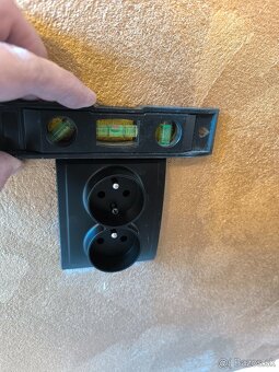 Hodinovy manžel, expres majster - 19