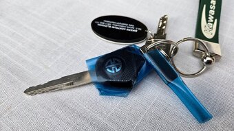 KAWASAKI H2 SX SE 2018 - 1 638 KM - ako nová - 19