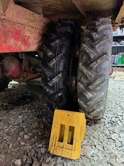 Mozna vymena za auto - 19