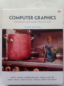 Počítačová literatúra - IT knihy - 19
