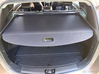 Hyundai i30 combi r.2012 1.6crdi 94kw - 19