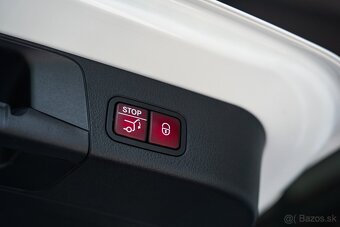 Mercedes-Benz GLB 250 4Matic AMG Line - 19