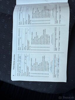Opel Movano 2,3 Cdti 135 K L2H2 3,5t - 19