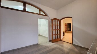 Výhodný Multifunkčný priestor na prenájom  - Turňa - 19