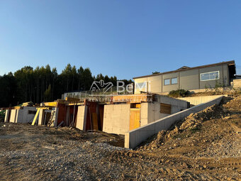 Bývajte v krásnom prostredí Oravy, len pár minút od centra N - 19