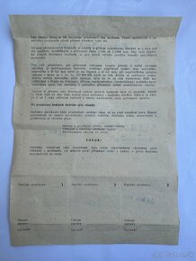 Dámske hodinky 1983+ZÁRUČNÍ LIST - 19