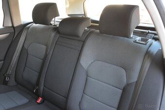 Volkswagen Passat Variant 2.00 2.0 TDI - 19