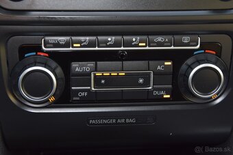 Volkswagen Golf 2.0 TDI Trendline - 19