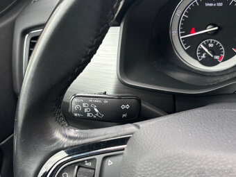 Škoda Kodiaq 1.5 TSI ACT Style - 19