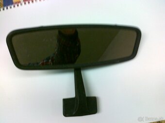 Škoda  starší 100 - 1000 nd . přisl - 19