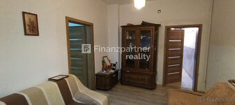 Exkluzívne dom Šoporňa na pozemku 5 árov okres Galanta - 19