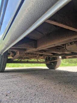 Opel Movano 2.5 ,88kW, - 19