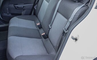Opel Astra Classic III 1.6 16V - 19