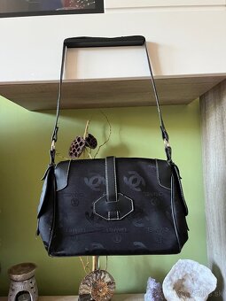 Chanel kabelka - 19