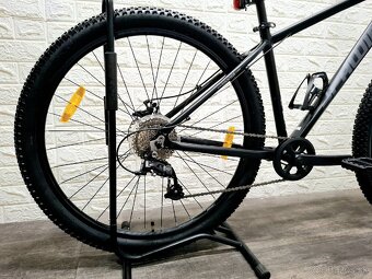 Ponúkam na predaj horský bicykel Schwinn Fleet     29" - 19