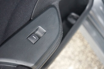7- HONDA Civic, 2018, nafta, 1.6I D-Tec, 88 kW - 19