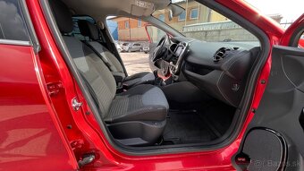 Renault Clio 1.2 16V - 19