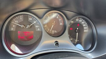 Seat Leon 1,6 benz 75kw rok 2006 ✅️TOP STAV✅️ - 19
