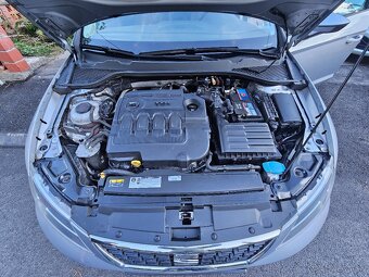 Seat leon - 19