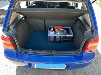 Predam Volkswagen Golf 4 IV 1,9 81KW - 19