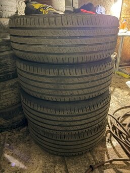 Opel Antara 2.2 CDTi 2016 MAX VÝBAVA - 19