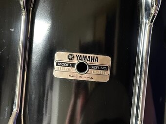 Yamaha Recording Custom - 19