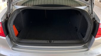 Seat Exeo 2.0 TDI - 19