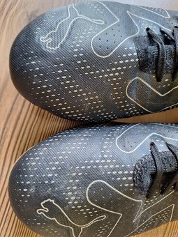 Puma kopacky future play v.43 - 19